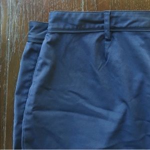 Bundle of Gloria v jeans and lady Hagen short